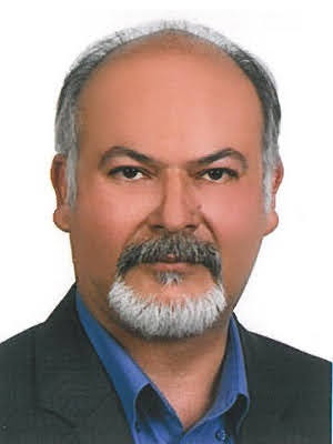 دکتر  فرشاد روحانی شهرکی